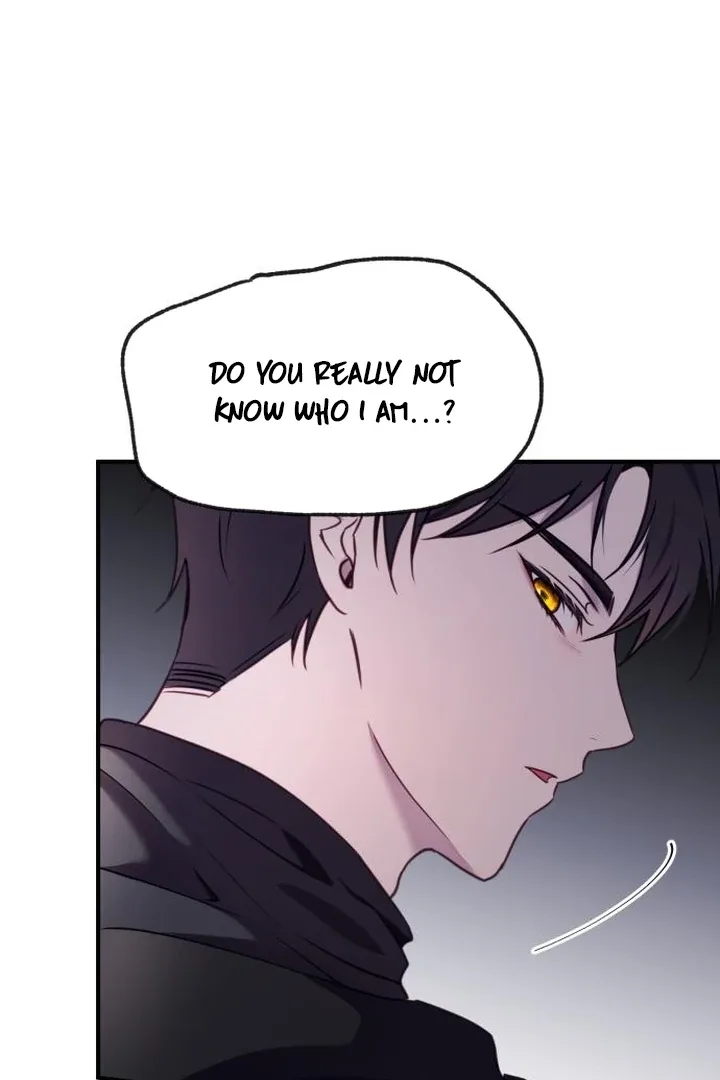 The Villainess Just Wants to Live in Peace! Chapter 51 page 24