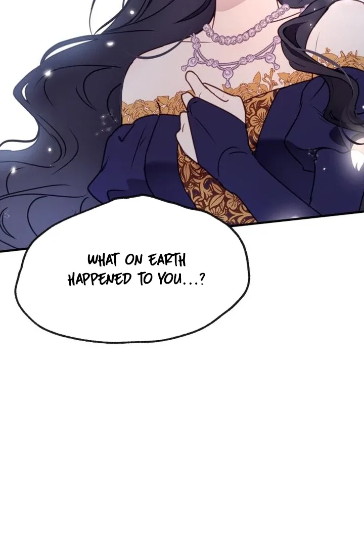 The Villainess Just Wants to Live in Peace! Chapter 51 page 26