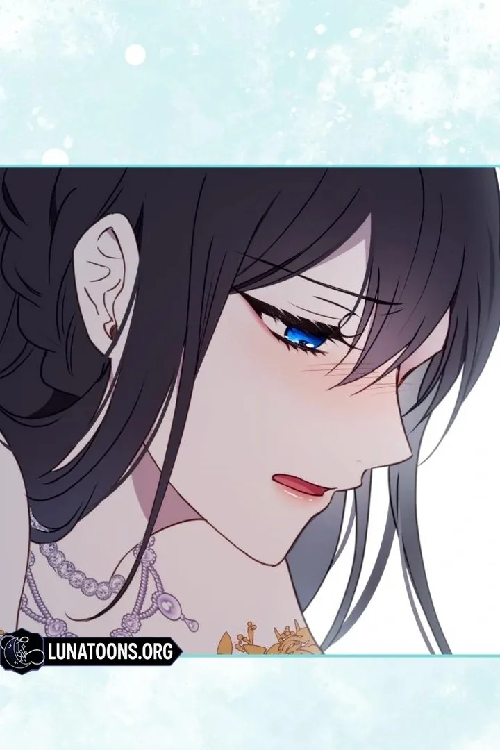The Villainess Just Wants to Live in Peace! Chapter 51 page 32