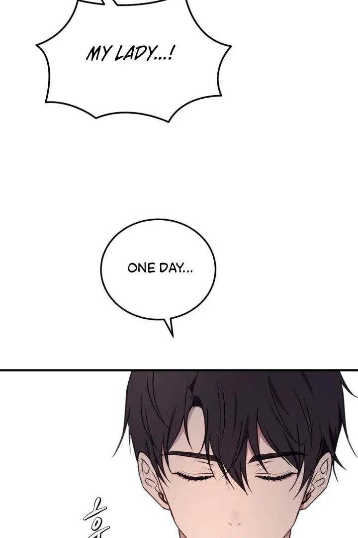 The Villainess Just Wants to Live in Peace! Chapter 51 page 21