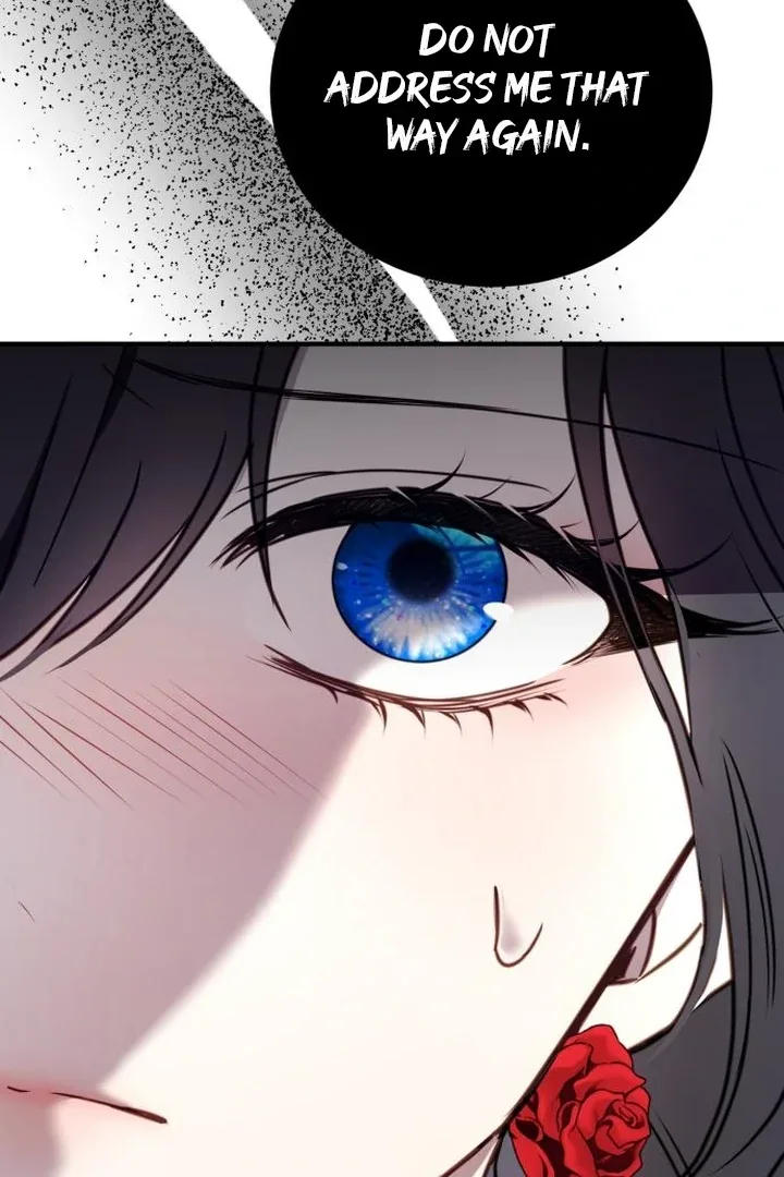 The Villainess Just Wants to Live in Peace! Chapter 51 page 94