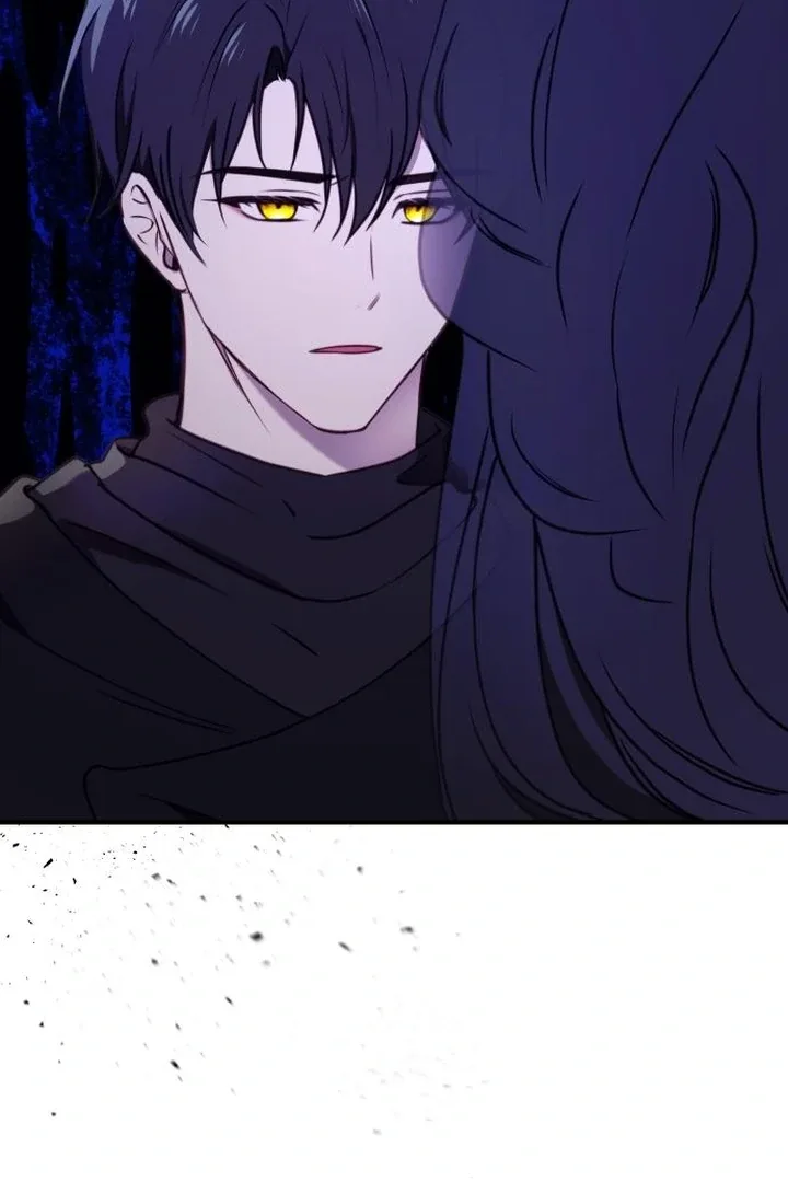 The Villainess Just Wants to Live in Peace! Chapter 51 page 90