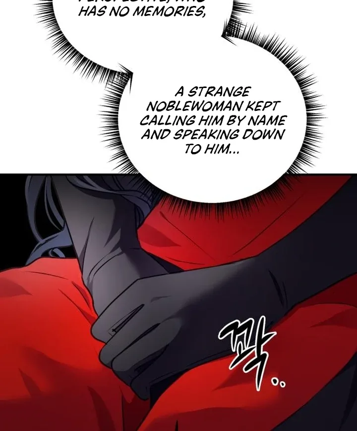 The Villainess Just Wants to Live in Peace! Chapter 51 page 99