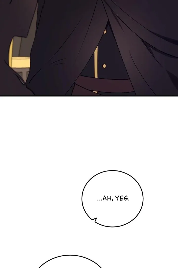 The Villainess Just Wants to Live in Peace! Chapter 51 page 72