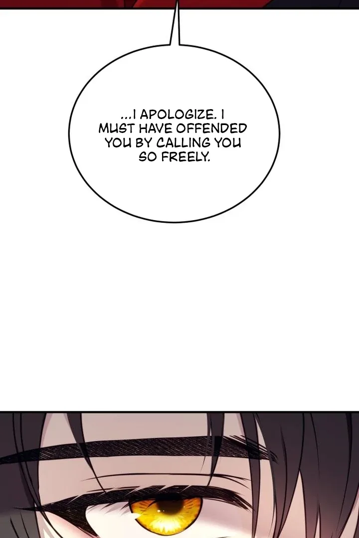 The Villainess Just Wants to Live in Peace! Chapter 51 page 100