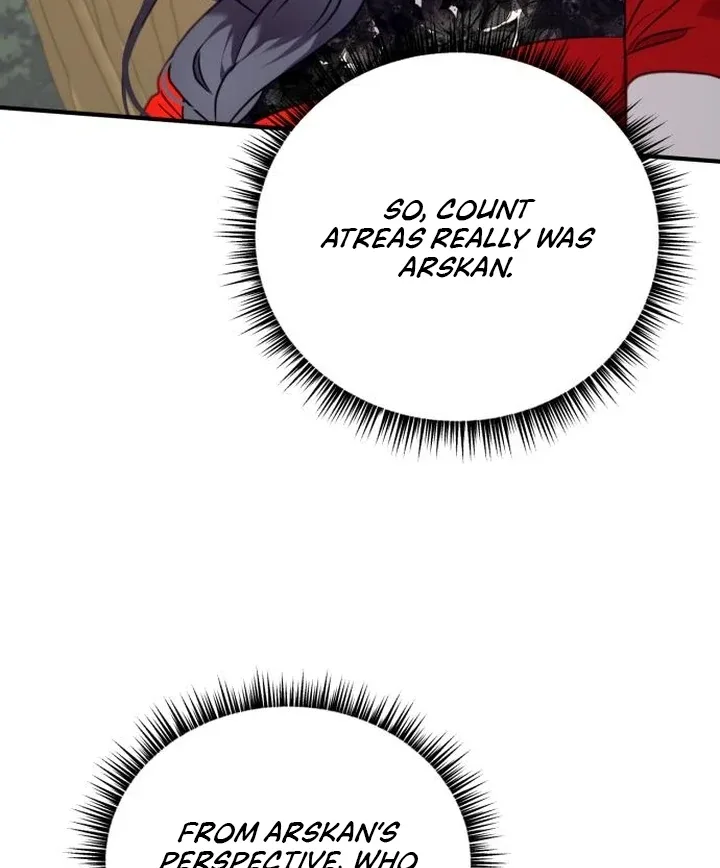 The Villainess Just Wants to Live in Peace! Chapter 51 page 98