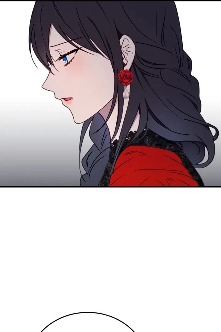 The Villainess Just Wants to Live in Peace! Chapter 51 page 86