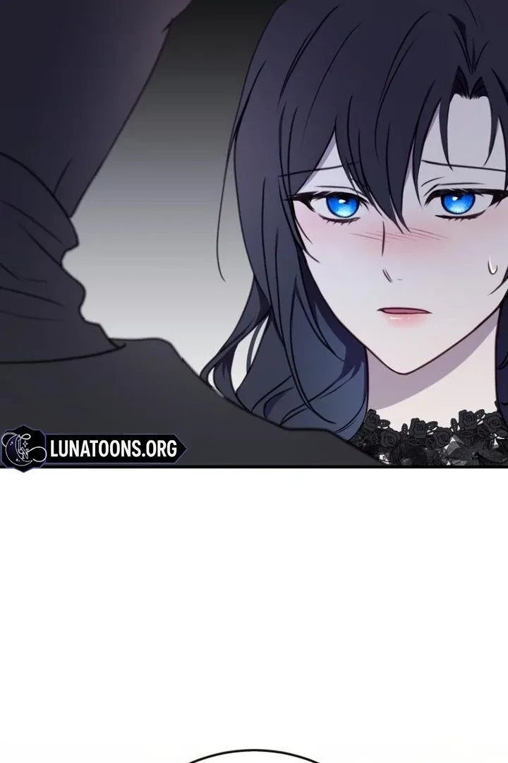 The Villainess Just Wants to Live in Peace! Chapter 51 page 102