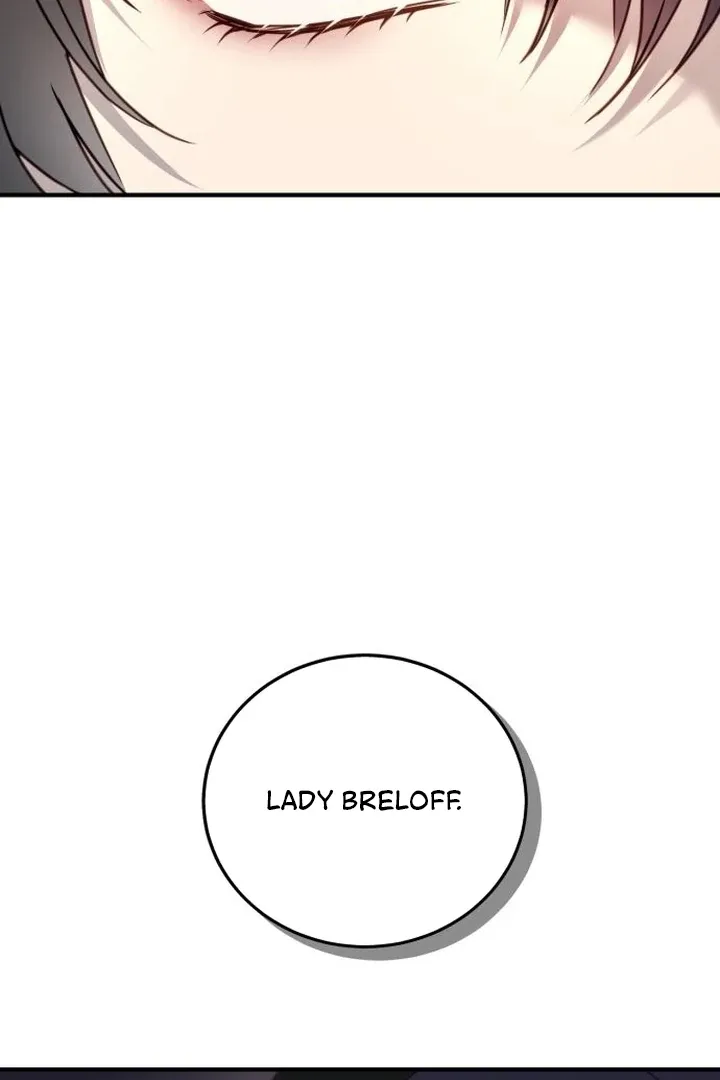 The Villainess Just Wants to Live in Peace! Chapter 51 page 101
