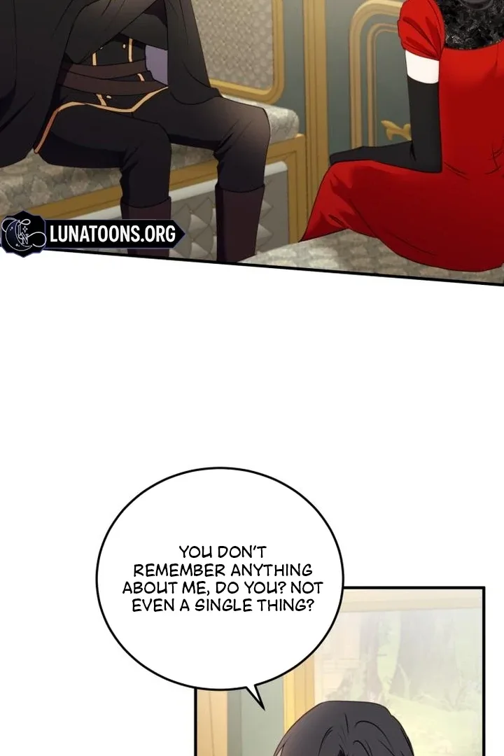 The Villainess Just Wants to Live in Peace! Chapter 51 page 78