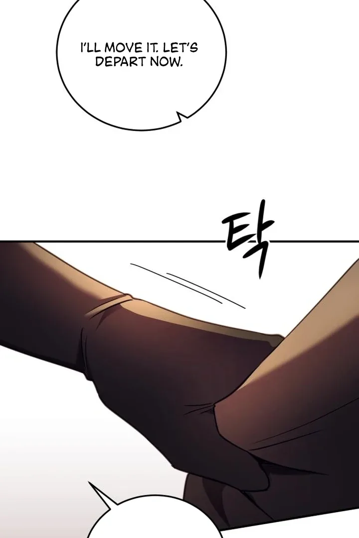 The Villainess Just Wants to Live in Peace! Chapter 51 page 73