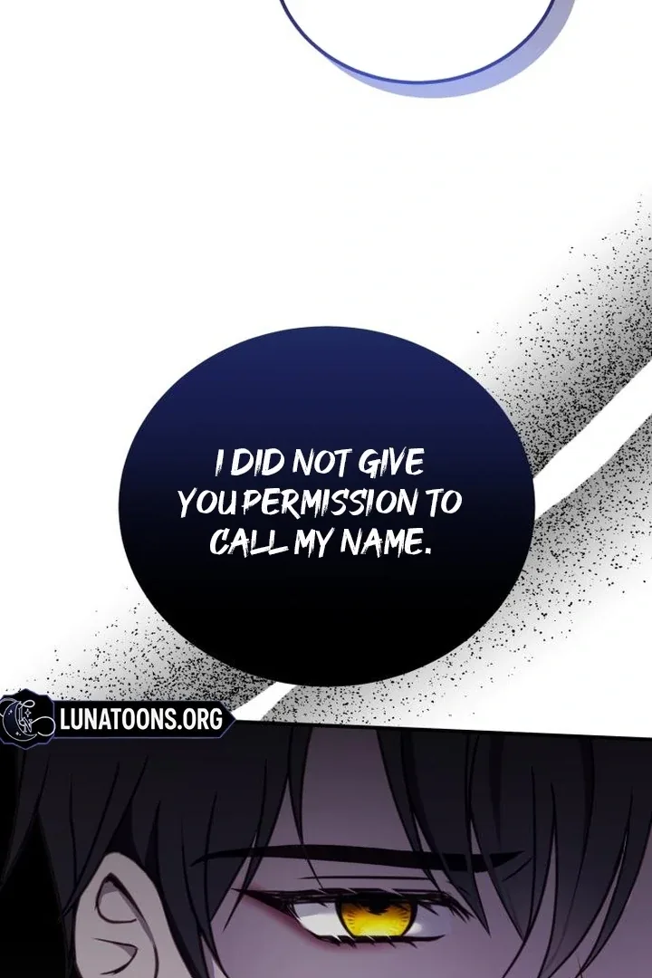 The Villainess Just Wants to Live in Peace! Chapter 51 page 92