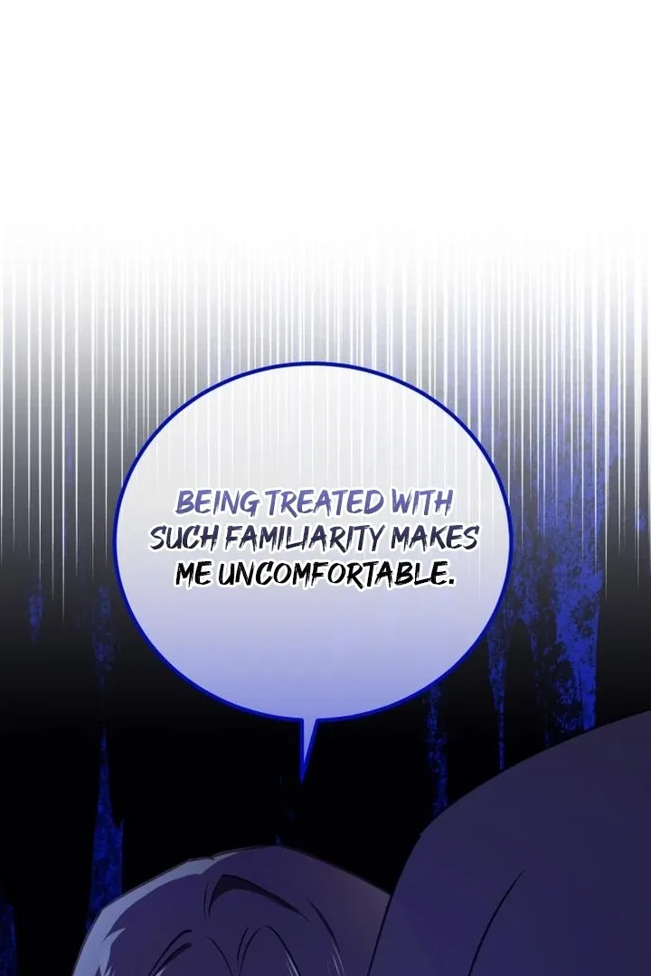 The Villainess Just Wants to Live in Peace! Chapter 51 page 89