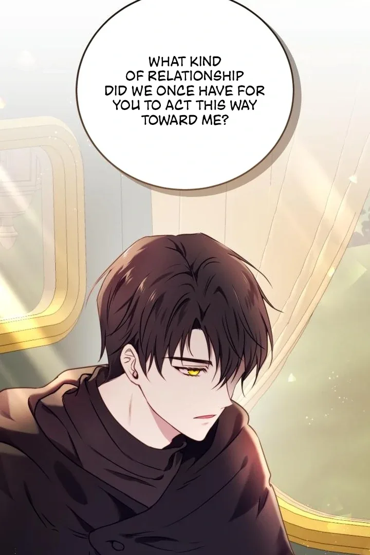 The Villainess Just Wants to Live in Peace! Chapter 51 page 103