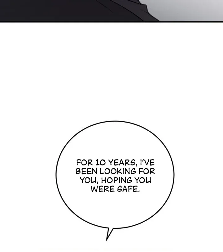 The Villainess Just Wants to Live in Peace! Chapter 51 page 85