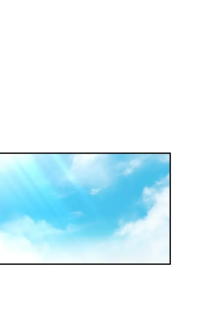 The Villainess Just Wants to Live in Peace! Chapter 51 page 65
