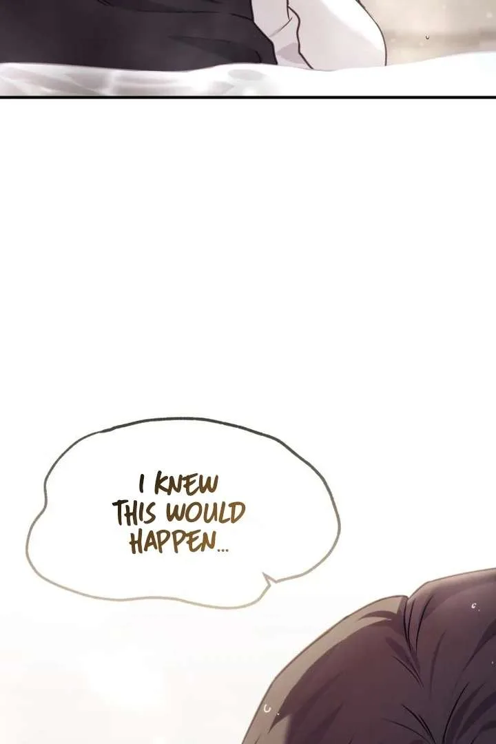 The Villainess Just Wants to Live in Peace! Chapter 54 page 7