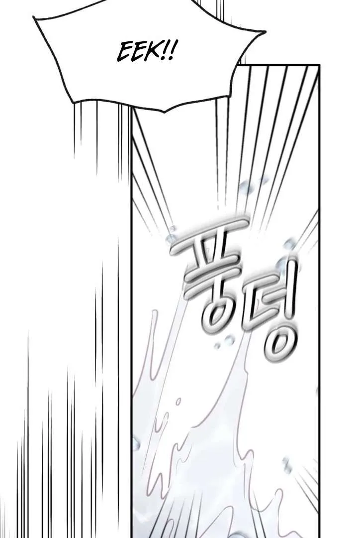 The Villainess Just Wants to Live in Peace! Chapter 54 page 3