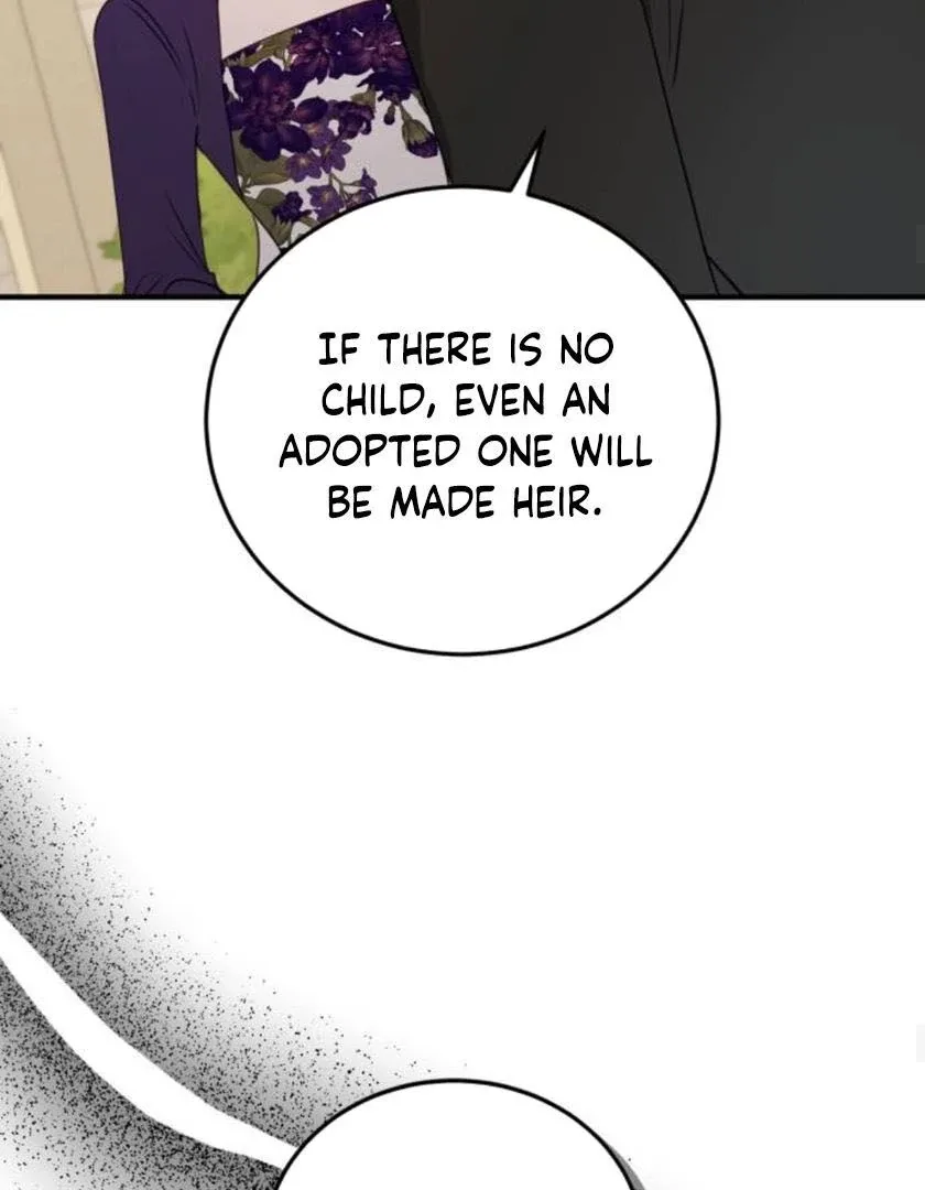 The Villainess Just Wants to Live in Peace! Chapter 56 page 35