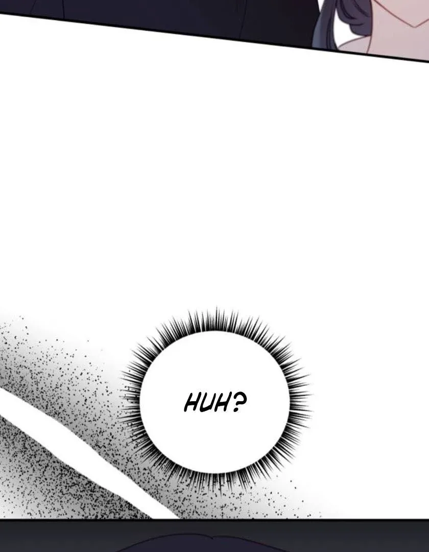 The Villainess Just Wants to Live in Peace! Chapter 56 page 9