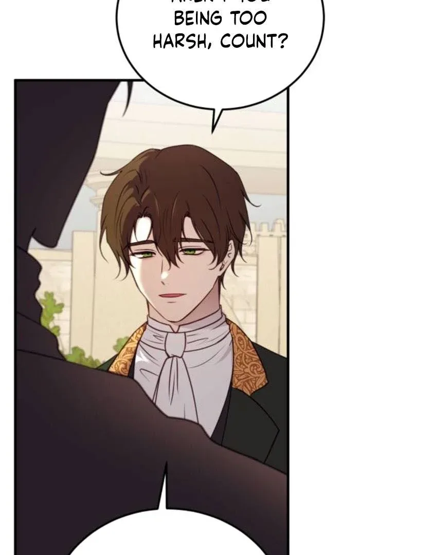 The Villainess Just Wants to Live in Peace! Chapter 56 page 61