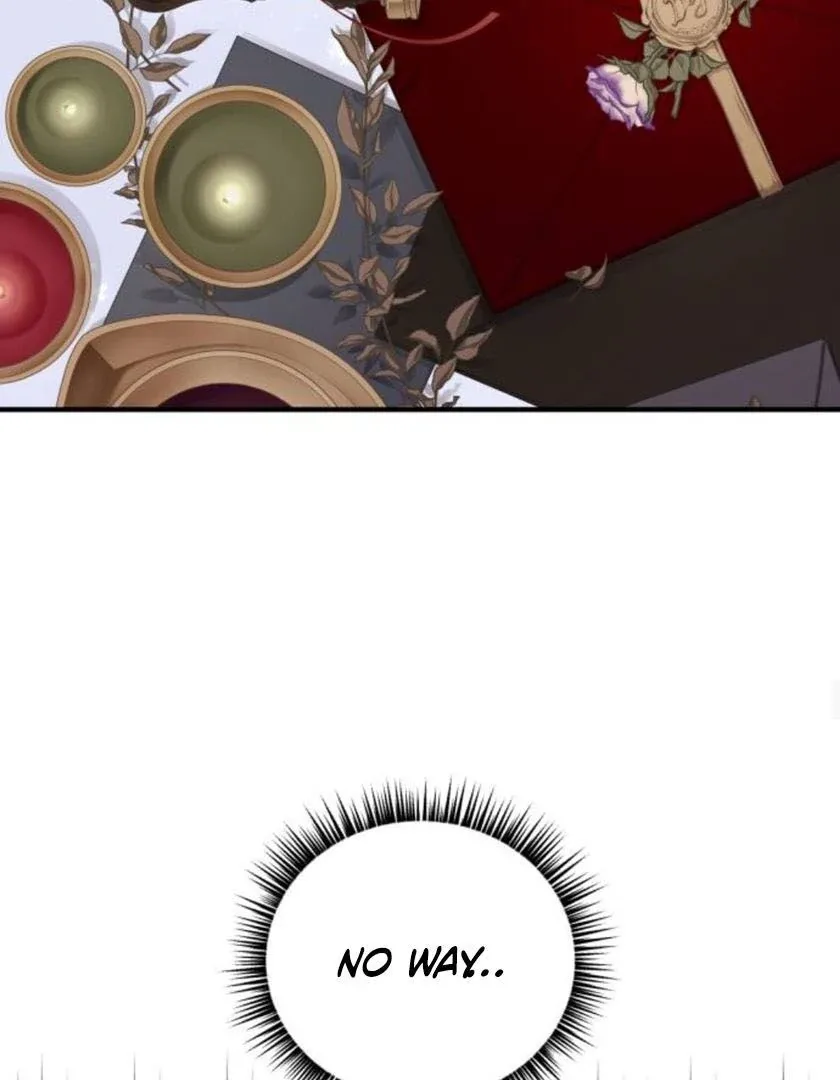 The Villainess Just Wants to Live in Peace! Chapter 56 page 18