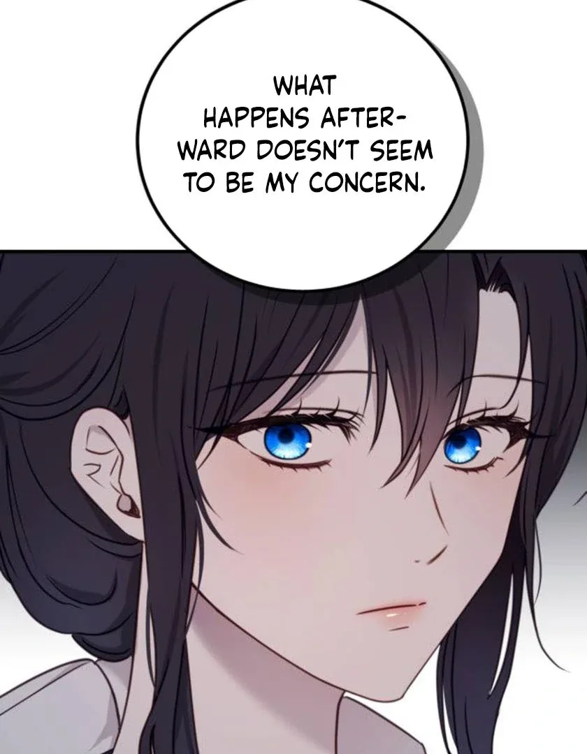 The Villainess Just Wants to Live in Peace! Chapter 56 page 56