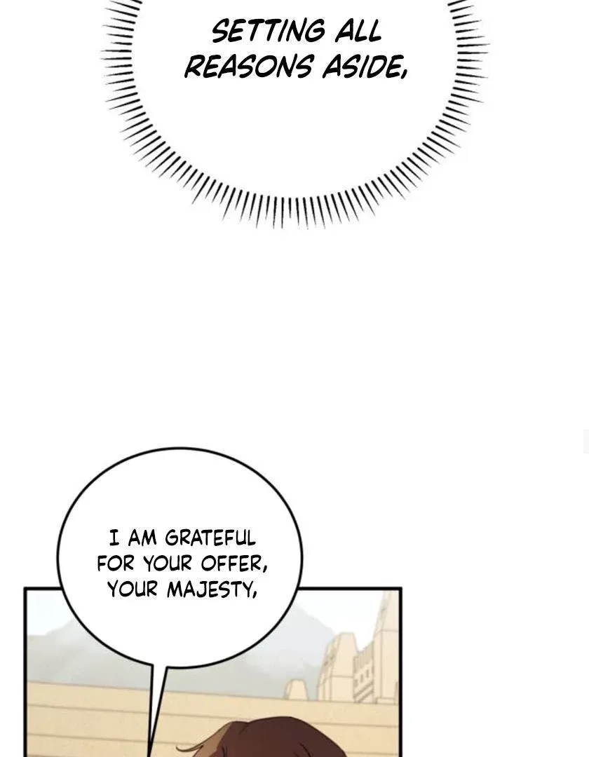 The Villainess Just Wants to Live in Peace! Chapter 56 page 38