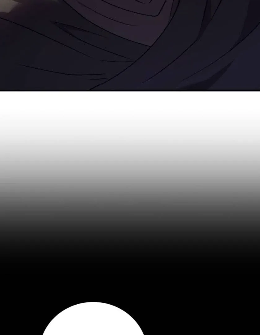 The Villainess Just Wants to Live in Peace! Chapter 56 page 63