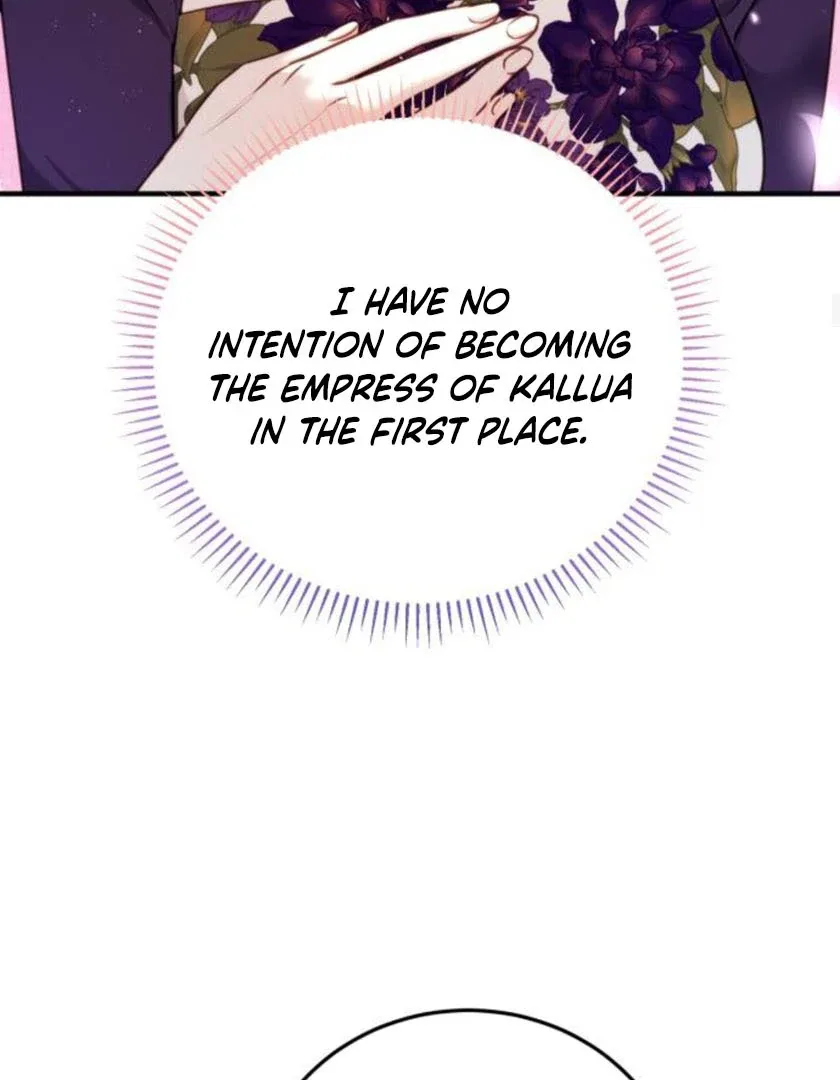 The Villainess Just Wants to Live in Peace! Chapter 56 page 42