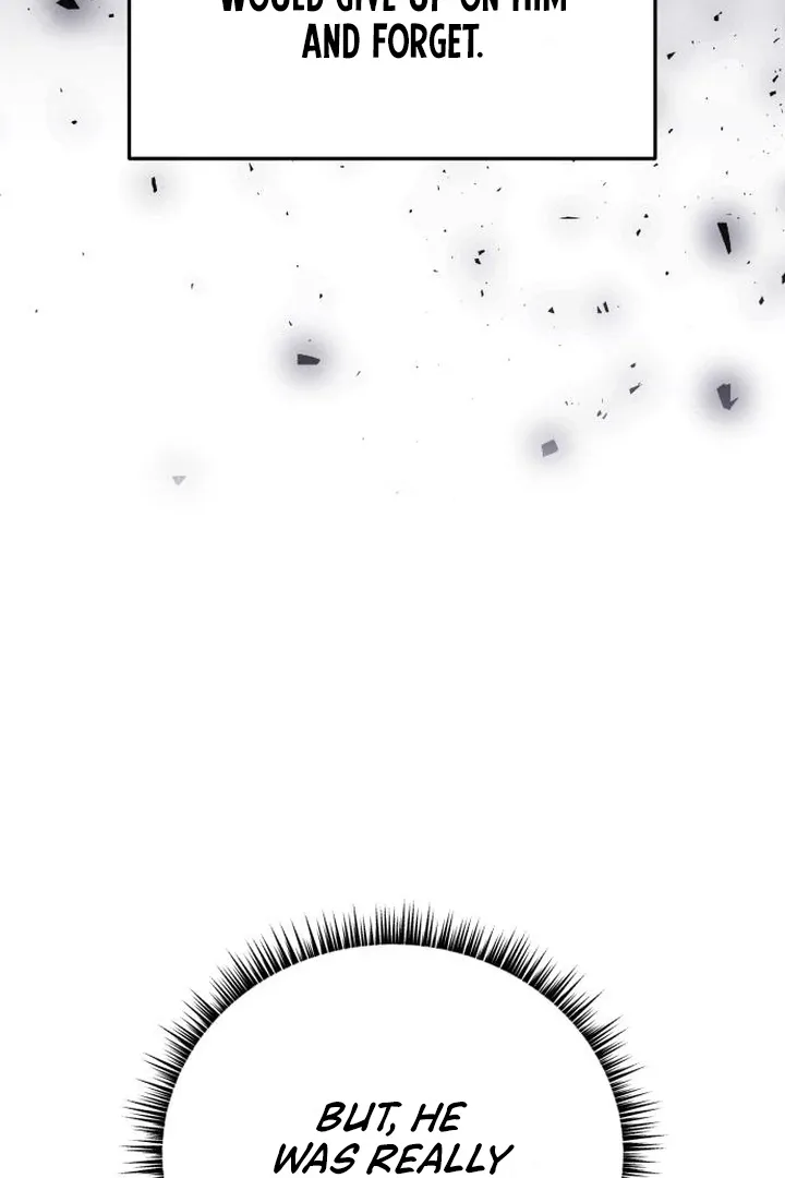 The Villainess Just Wants to Live in Peace! Chapter 55 page 24