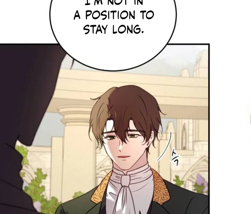 The Villainess Just Wants to Live in Peace! Chapter 56 page 49