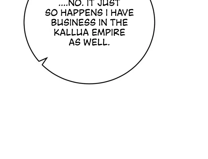 The Villainess Just Wants to Live in Peace! Chapter 55 page 27