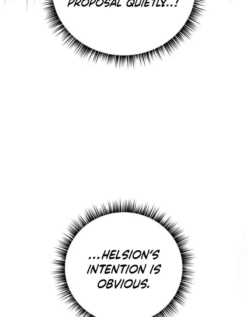 The Villainess Just Wants to Live in Peace! Chapter 56 page 20