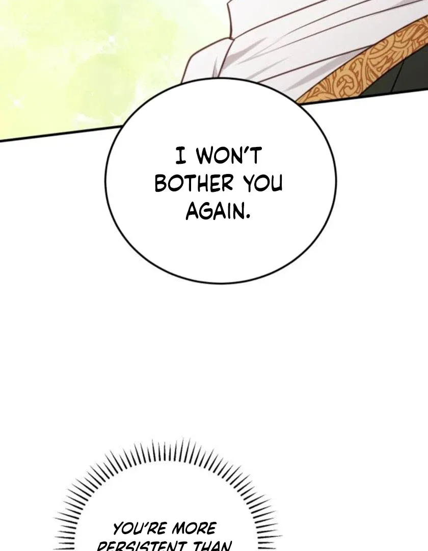 The Villainess Just Wants to Live in Peace! Chapter 56 page 46