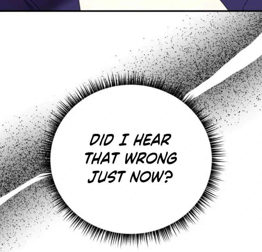 The Villainess Just Wants to Live in Peace! Chapter 56 page 11
