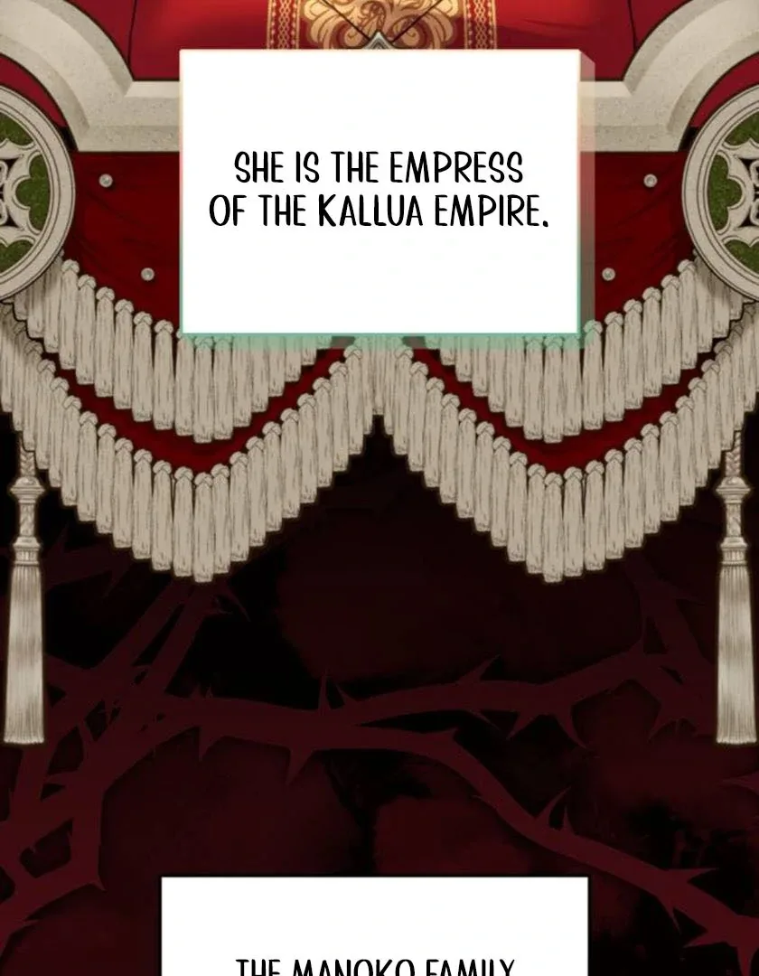 The Villainess Just Wants to Live in Peace! Chapter 56 page 29