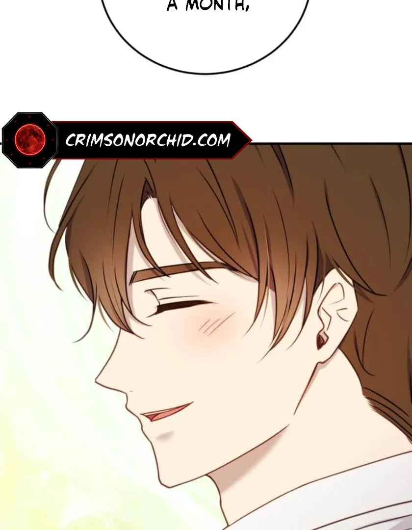 The Villainess Just Wants to Live in Peace! Chapter 56 page 45