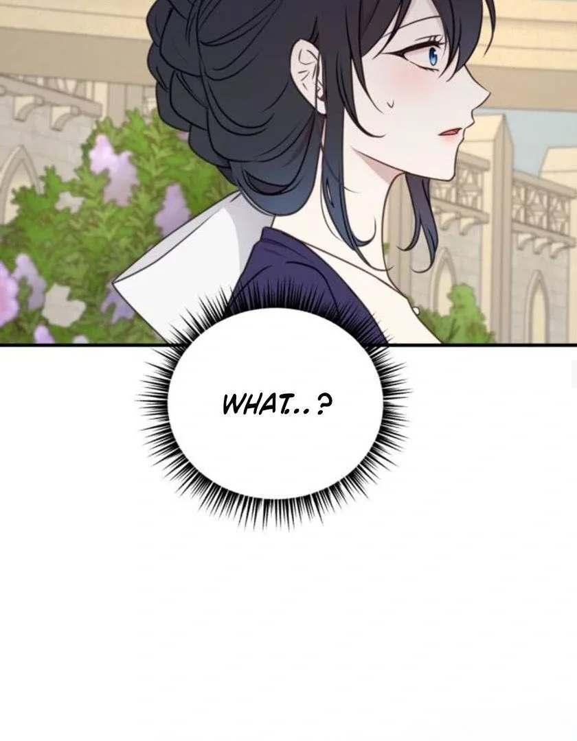The Villainess Just Wants to Live in Peace! Chapter 56 page 16
