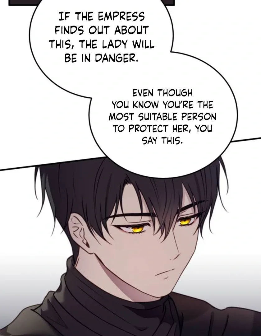 The Villainess Just Wants to Live in Peace! Chapter 56 page 62