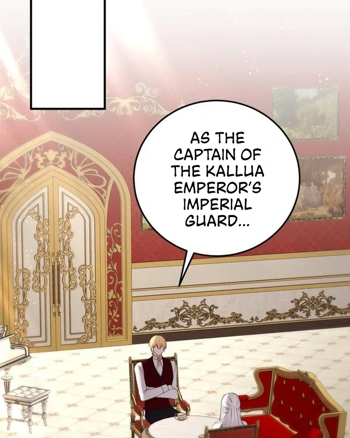 The Villainess Just Wants to Live in Peace! Chapter 55 page 13