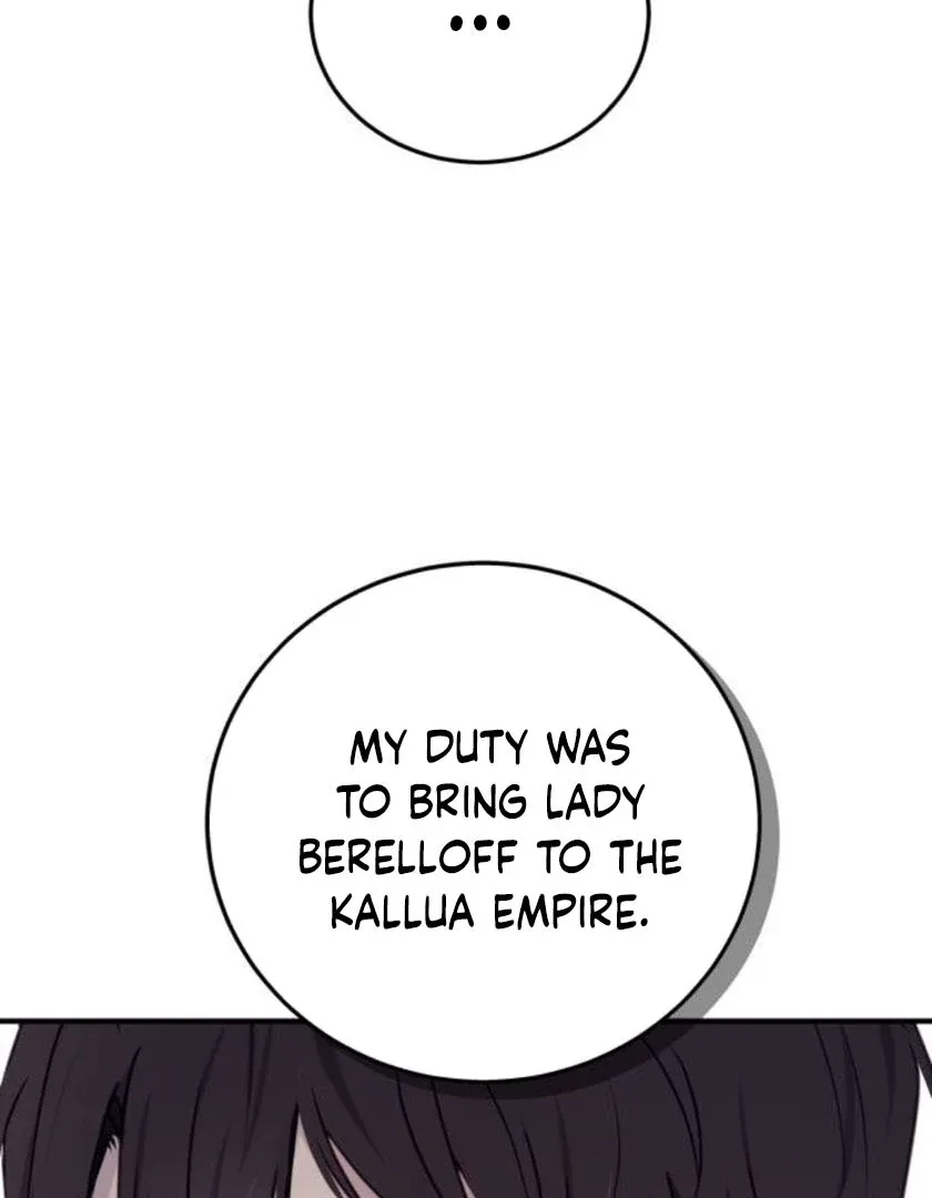 The Villainess Just Wants to Live in Peace! Chapter 56 page 54