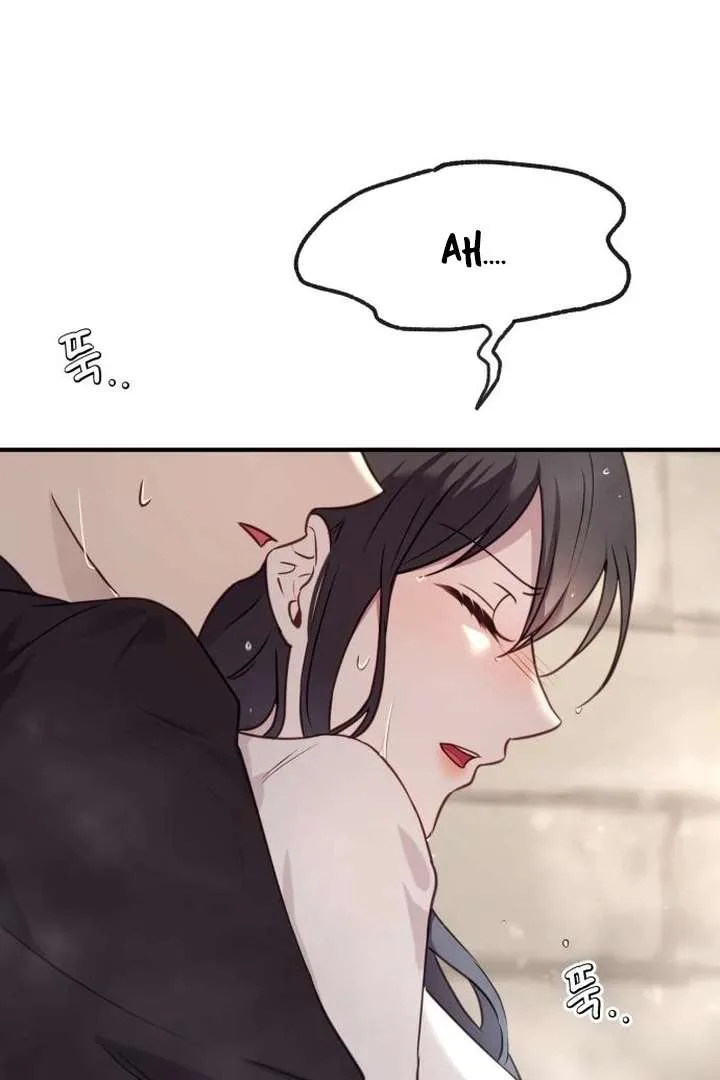 The Villainess Just Wants to Live in Peace! Chapter 54 page 6