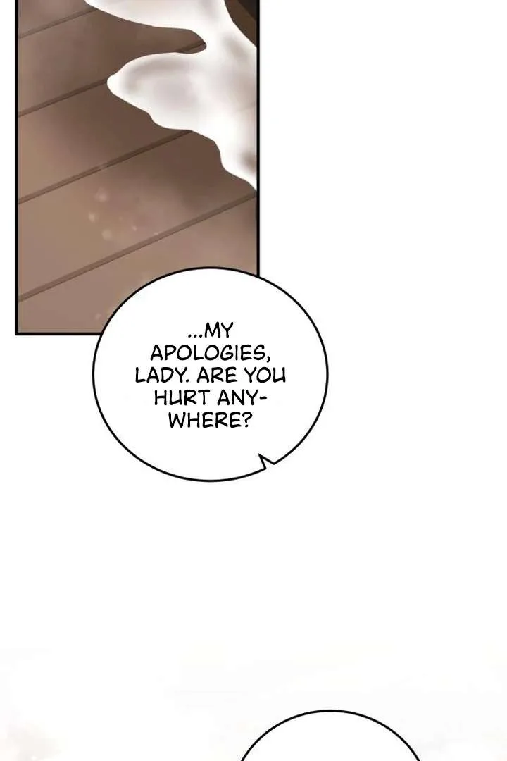 The Villainess Just Wants to Live in Peace! Chapter 54 page 11