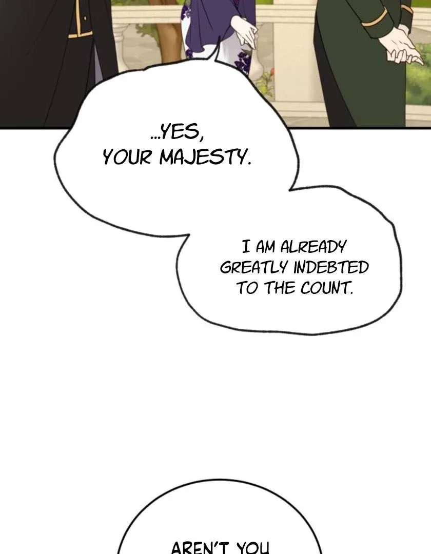 The Villainess Just Wants to Live in Peace! Chapter 56 page 60