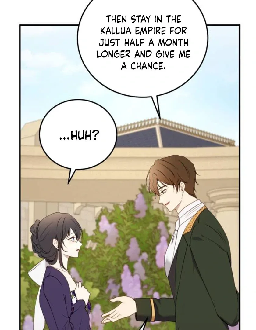 The Villainess Just Wants to Live in Peace! Chapter 56 page 43