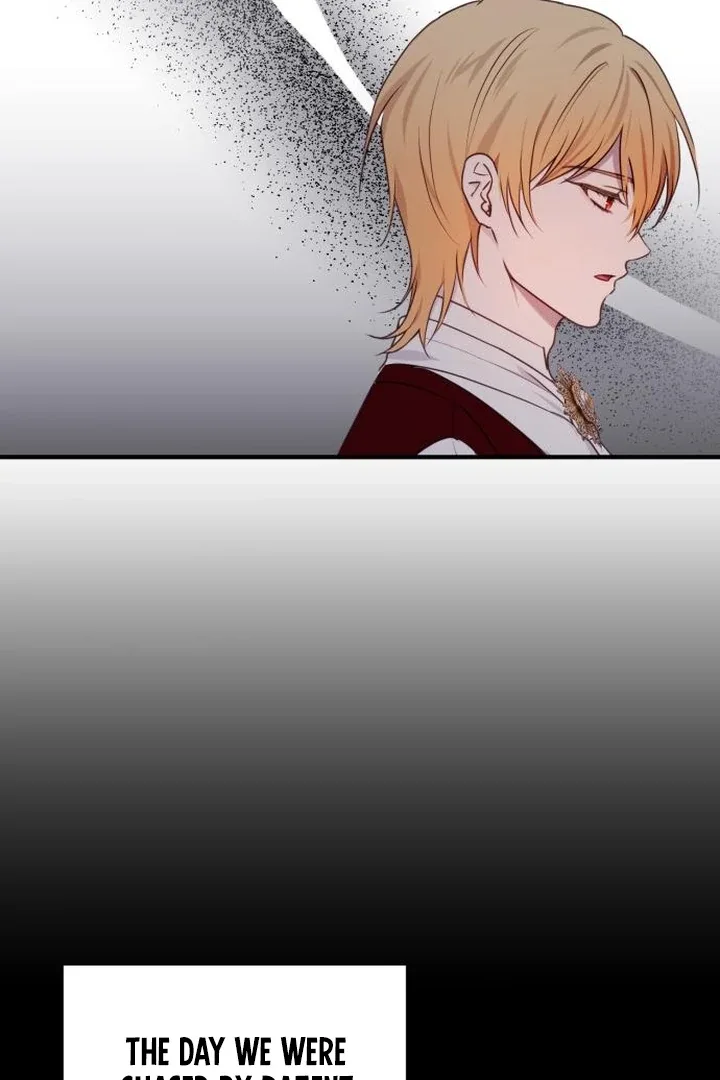 The Villainess Just Wants to Live in Peace! Chapter 55 page 17