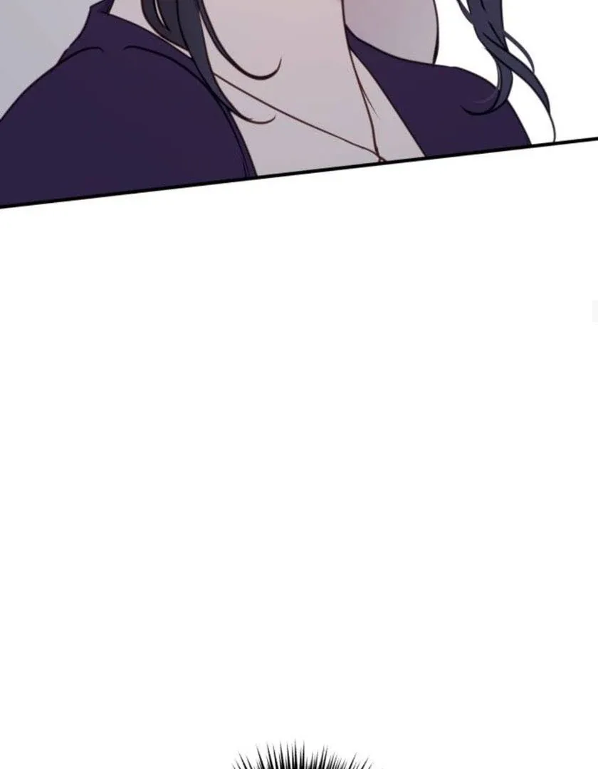 The Villainess Just Wants to Live in Peace! Chapter 56 page 57
