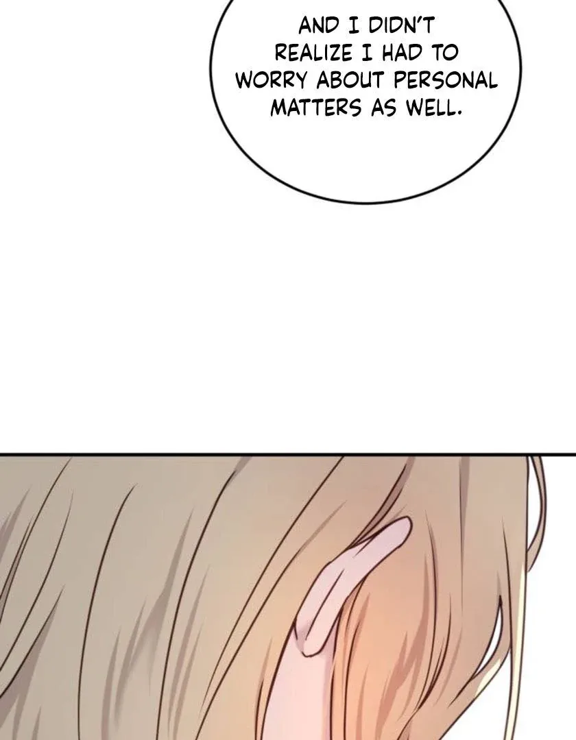 The Villainess Just Wants to Live in Peace! Chapter 56 page 90
