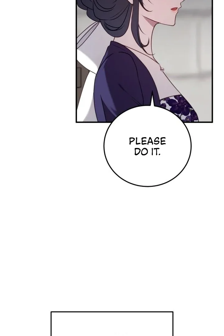 The Villainess Just Wants to Live in Peace! Chapter 55 page 54